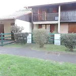 Swell Patio - 5 Minutes A Pied Du Centre D'hossegor * كابروتو