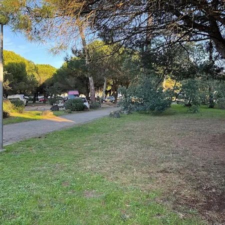 Swell Patio - 5 Minutes A Pied Du Centre D'hossegor Apartment Capbreton